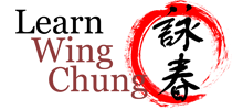 Learn Wing Chung