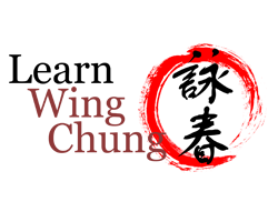 Learn Wing Chung
